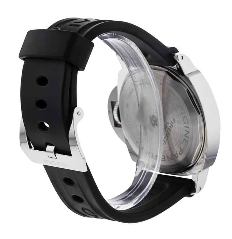 Panerai Luminor Marina PAM00005